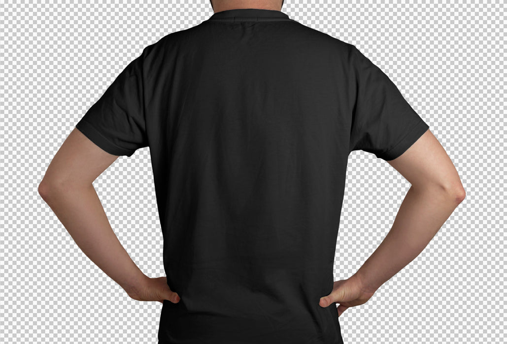 SIP Copy of Hanes ComfortSoft 100% Cotton T-shirt