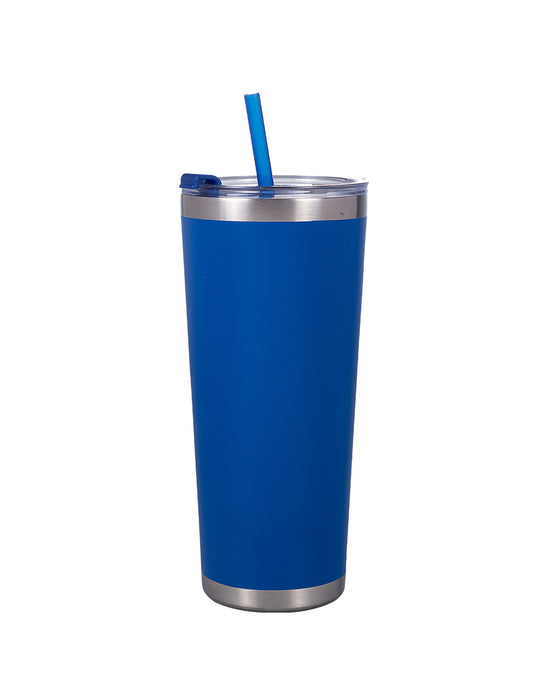 20 oz All Season Vacuum Tumbler
