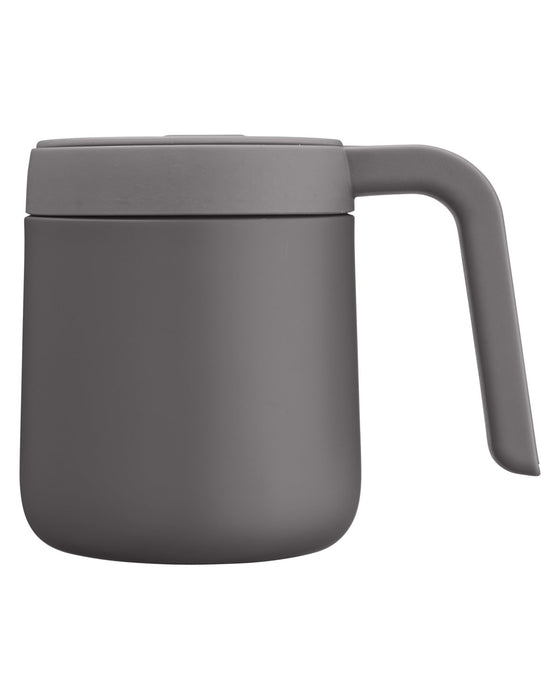 12 oz Vacuum Insulated Mug