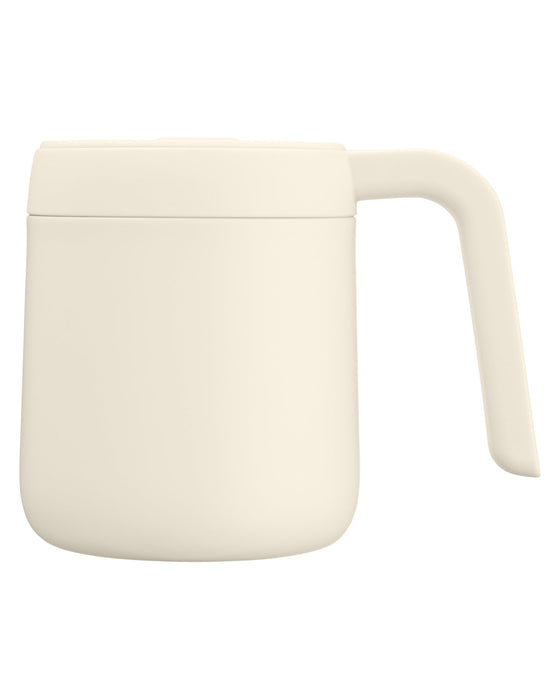 12 oz Vacuum Insulated Mug
