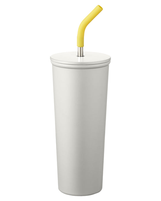 23 oz Vacuum Insulated Tumbler