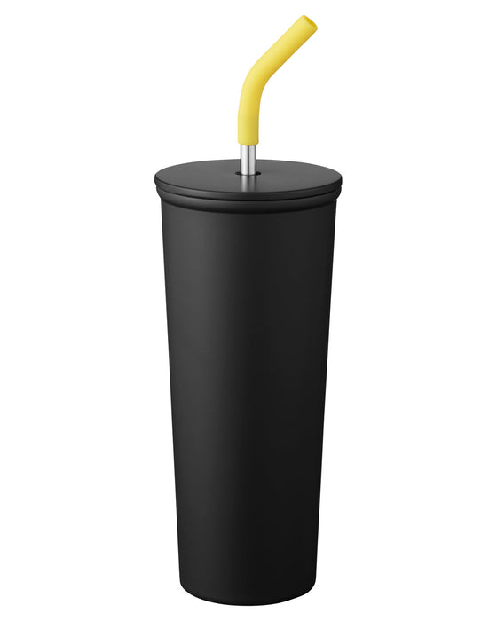 23 oz Vacuum Insulated Tumbler