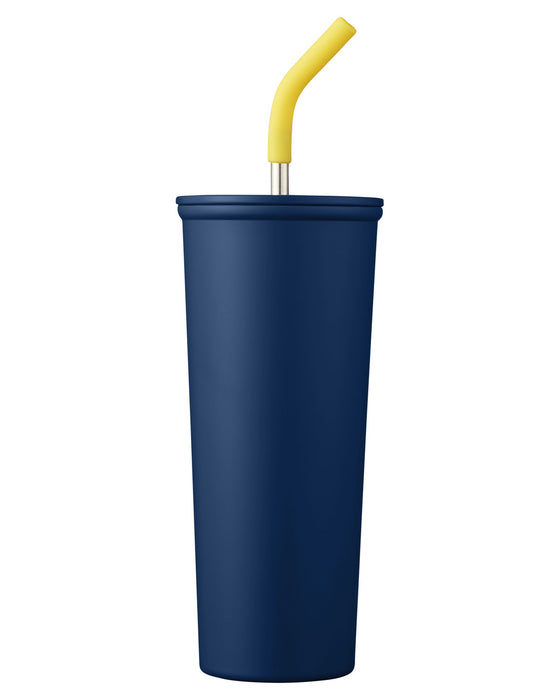 23 oz Vacuum Insulated Tumbler