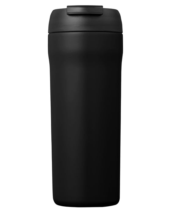 24 oz Dual Tumbler