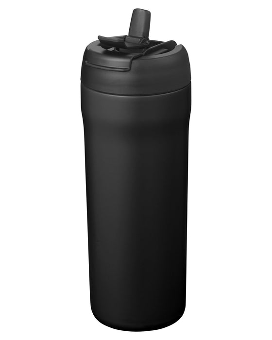 24 oz Dual Tumbler