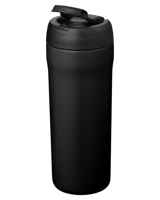 24 oz Dual Tumbler