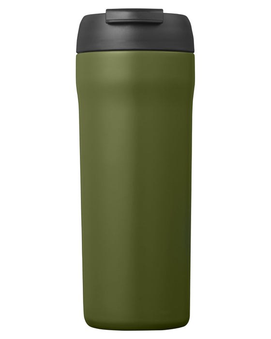 24 oz Dual Tumbler