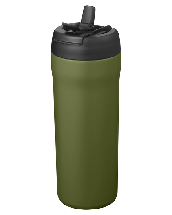 24 oz Dual Tumbler