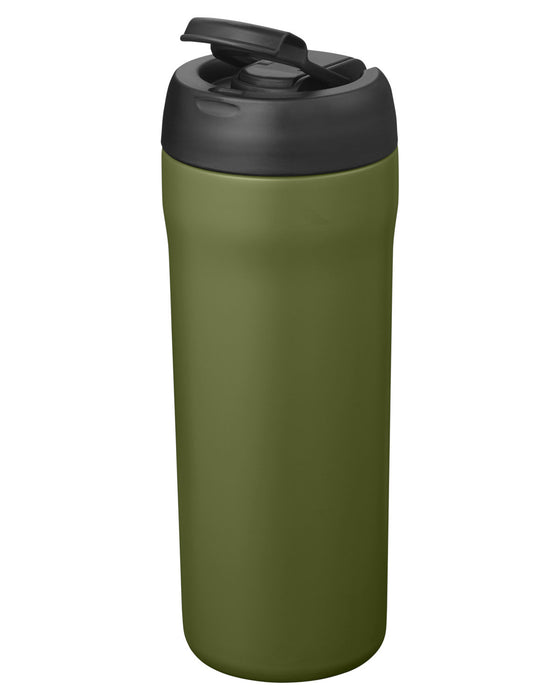 24 oz Dual Tumbler