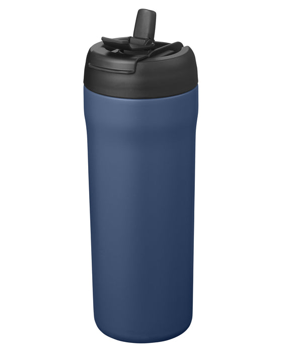 24 oz Dual Tumbler
