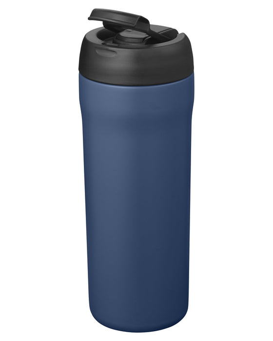 24 oz Dual Tumbler