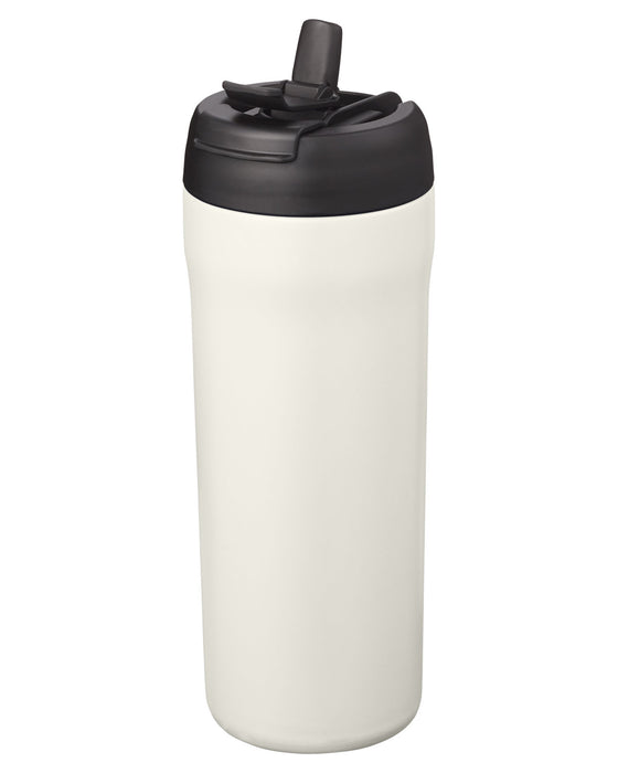 24 oz Dual Tumbler