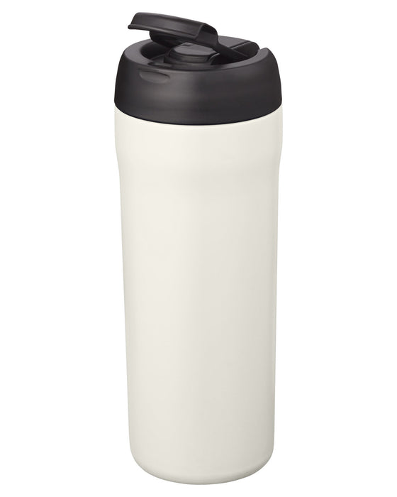 24 oz Dual Tumbler
