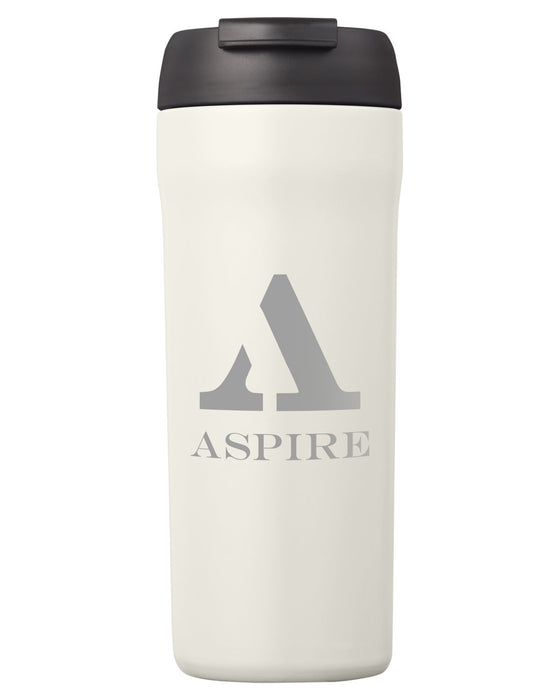 24 oz Dual Tumbler